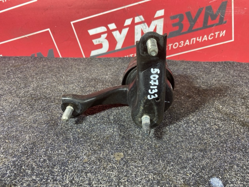 Подушка двигателя, 3000 рублей, Солонцы