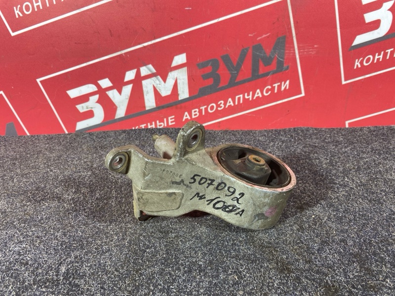 Подушка двигателя, 1500 рублей, Солонцы