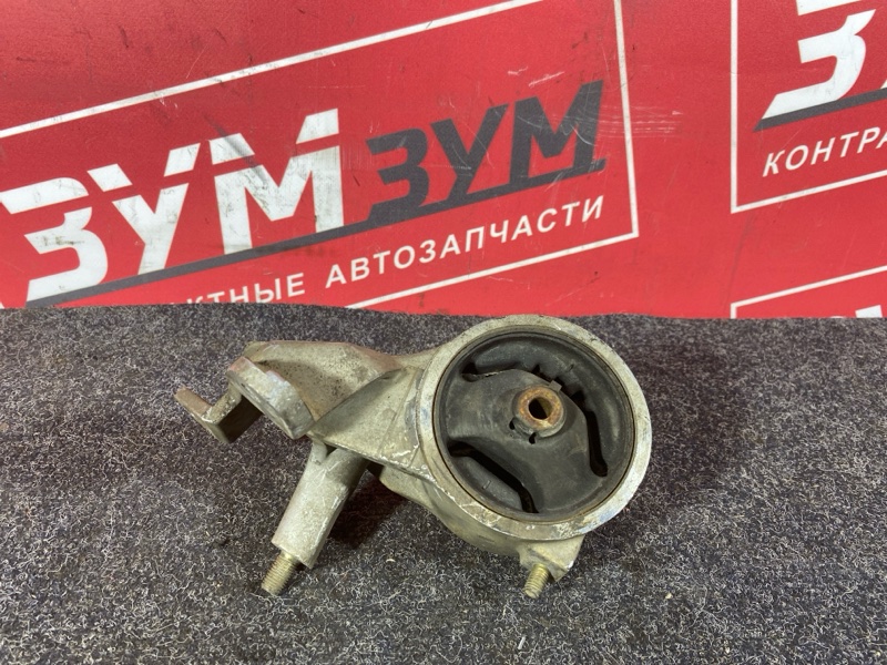 Подушка двигателя, 1500 рублей, Солонцы