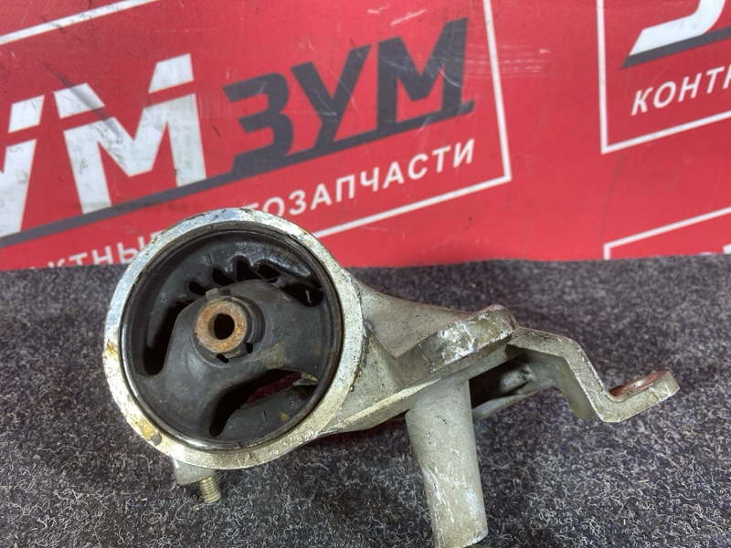 Подушка двигателя, 1500 рублей, Солонцы