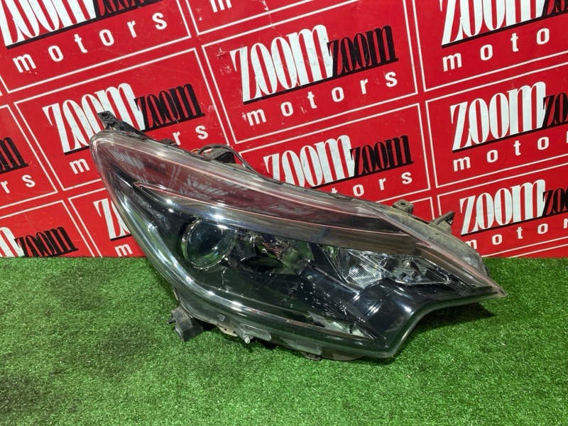 Фара, 42000 рублей, Солонцы