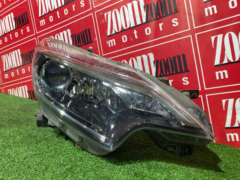 Фара, 42000 рублей, Солонцы