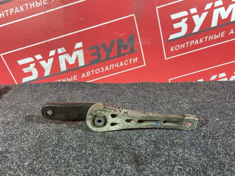 Подушка двигателя, 1500 рублей, Солонцы