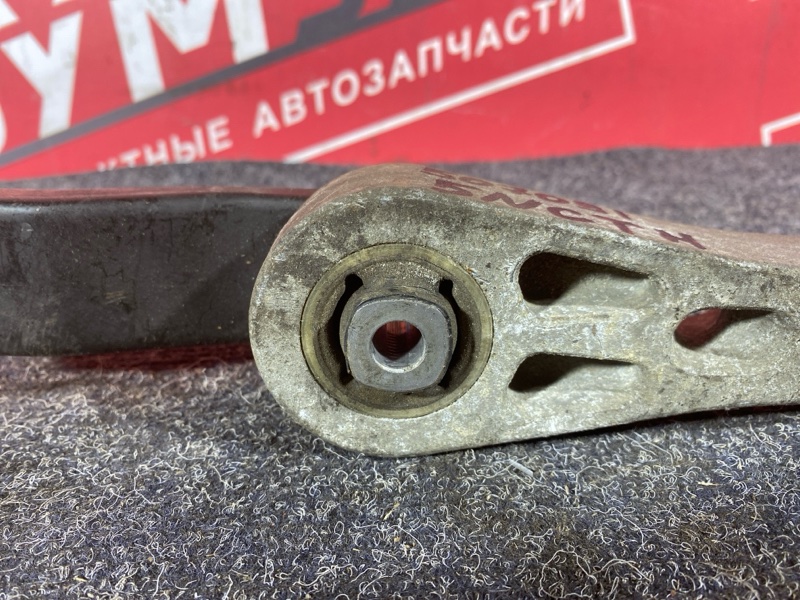 Подушка двигателя, 1500 рублей, Солонцы