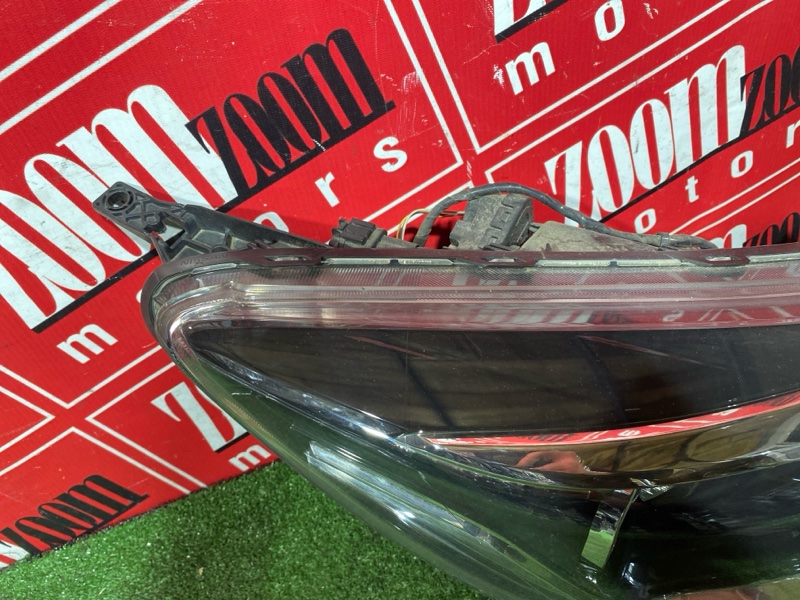 Фара, 42000 рублей, Солонцы