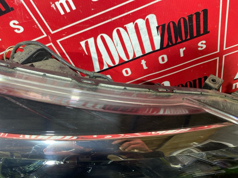 Фара, 42000 рублей, Солонцы