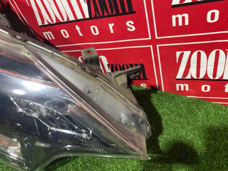 Фара, 42000 рублей, Солонцы