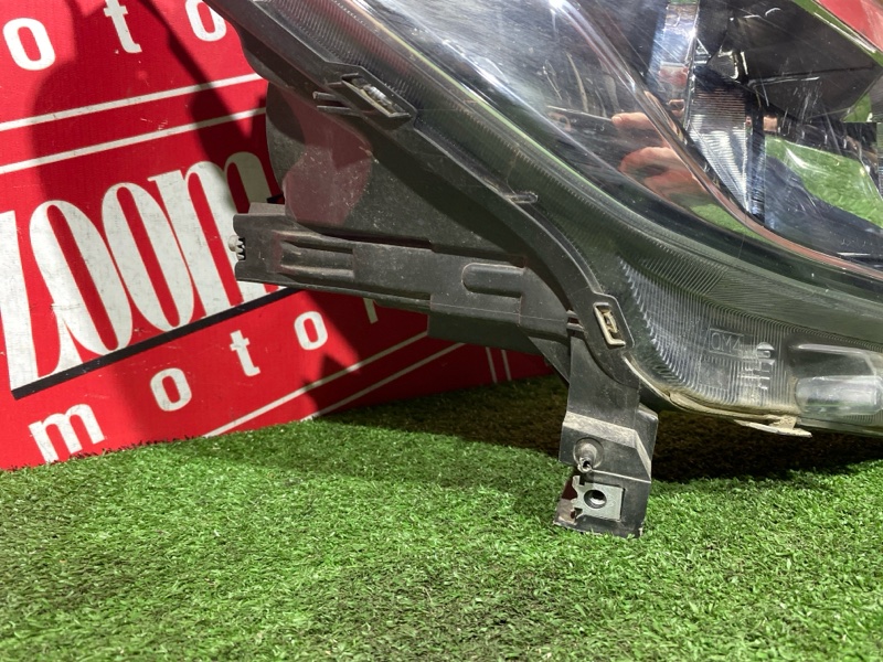 Фара, 42000 рублей, Солонцы