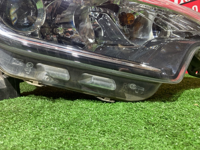 Фара, 42000 рублей, Солонцы