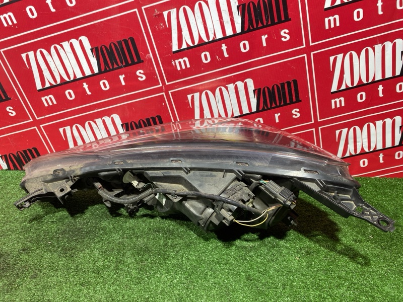 Фара, 42000 рублей, Солонцы