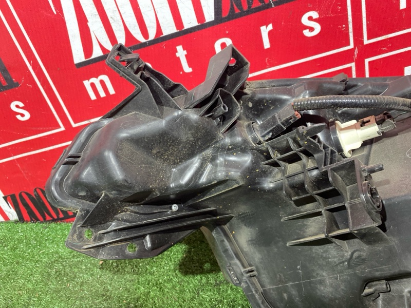 Фара, 42000 рублей, Солонцы