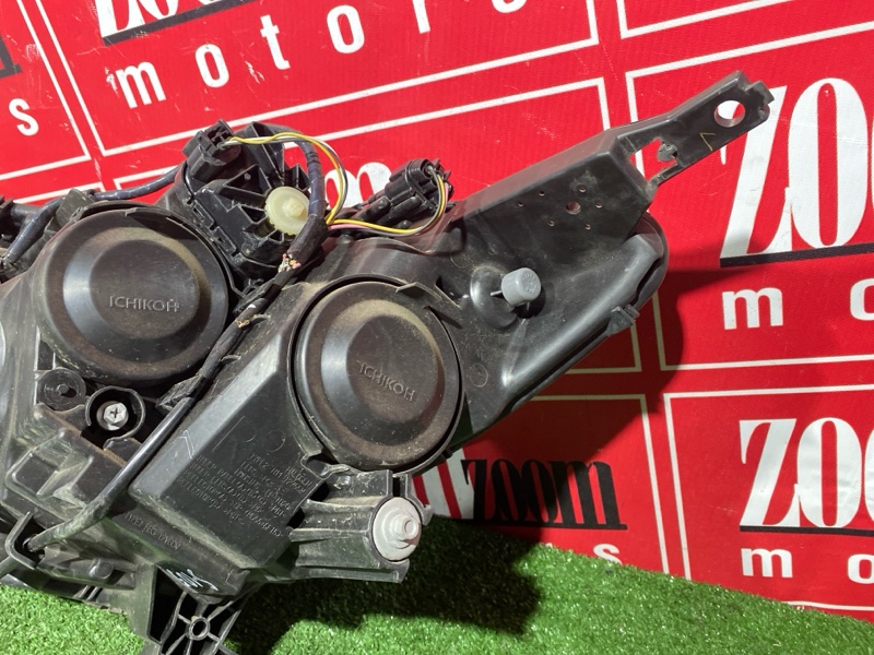 Фара, 42000 рублей, Солонцы