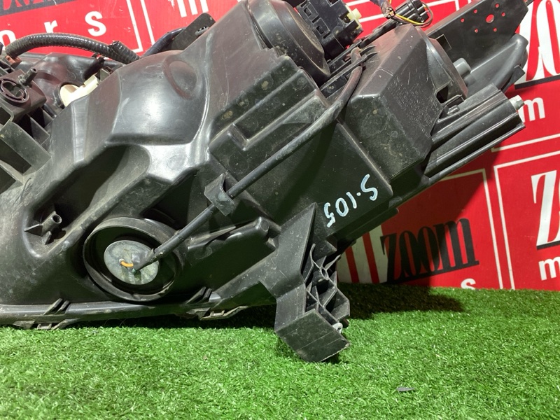 Фара, 42000 рублей, Солонцы