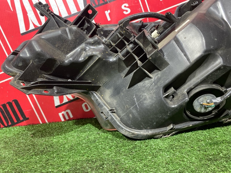 Фара, 42000 рублей, Солонцы