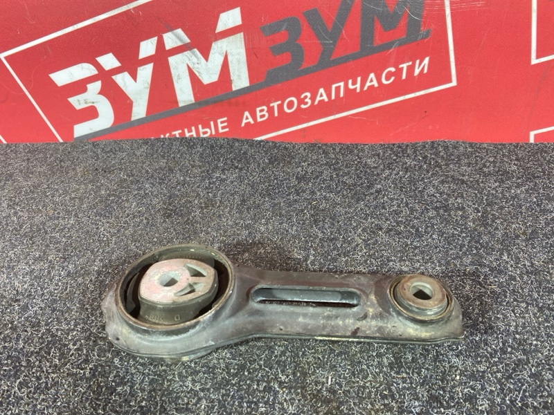 Подушка двигателя, 1500 рублей, Солонцы