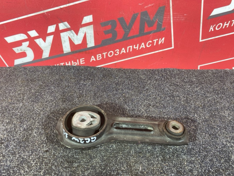 Подушка двигателя, 1500 рублей, Солонцы