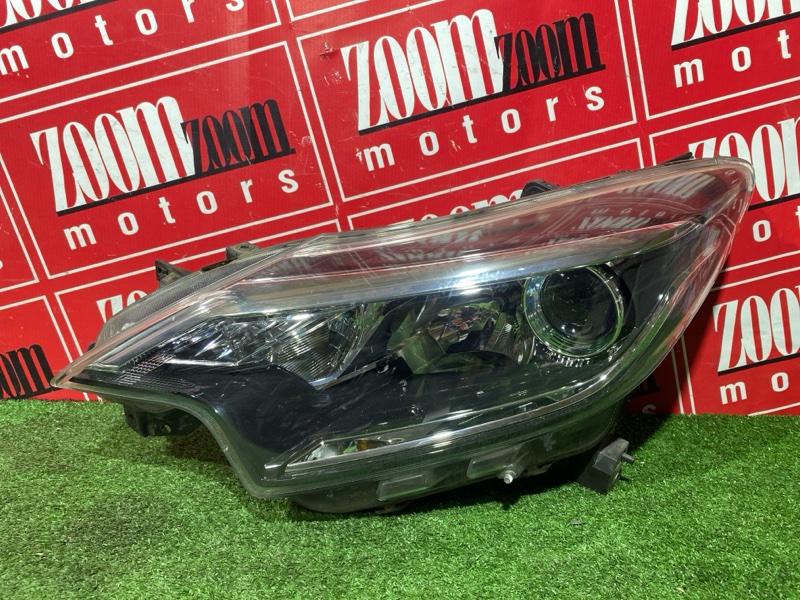 Фара, 44000 рублей, Солонцы