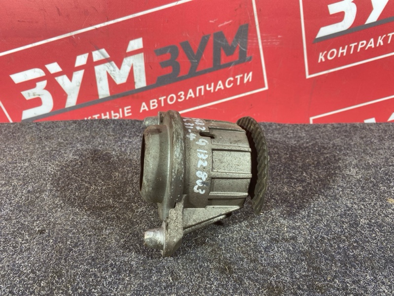Подушка двигателя, 2500 рублей, Солонцы