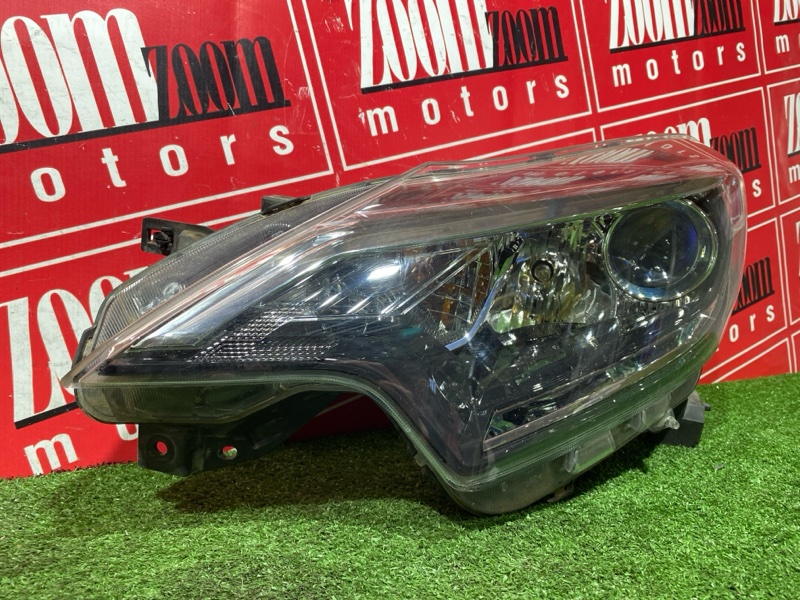 Фара, 44000 рублей, Солонцы