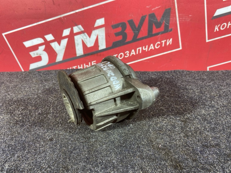 Подушка двигателя, 2500 рублей, Солонцы