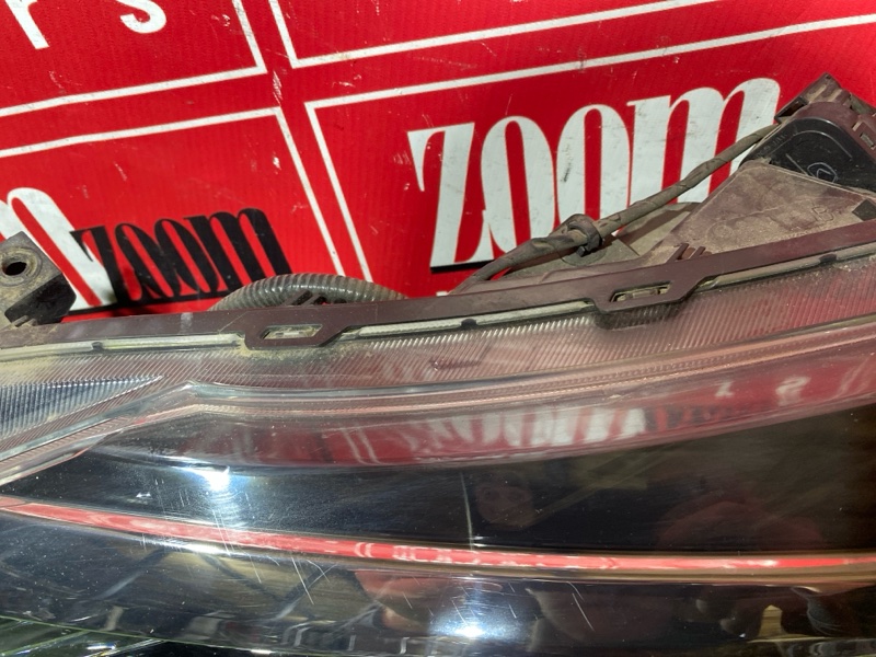 Фара, 44000 рублей, Солонцы