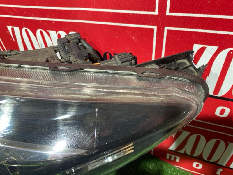 Фара, 44000 рублей, Солонцы