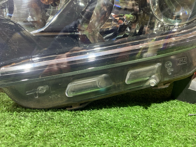 Фара, 44000 рублей, Солонцы