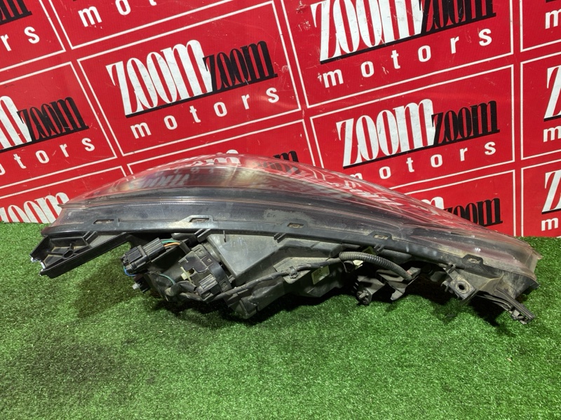 Фара, 44000 рублей, Солонцы