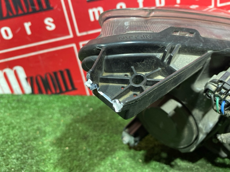 Фара, 44000 рублей, Солонцы