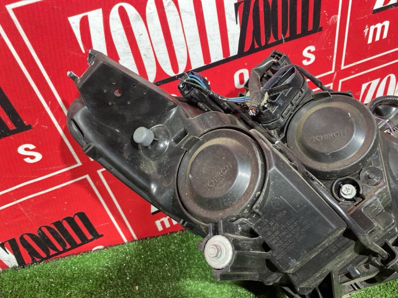 Фара, 44000 рублей, Солонцы