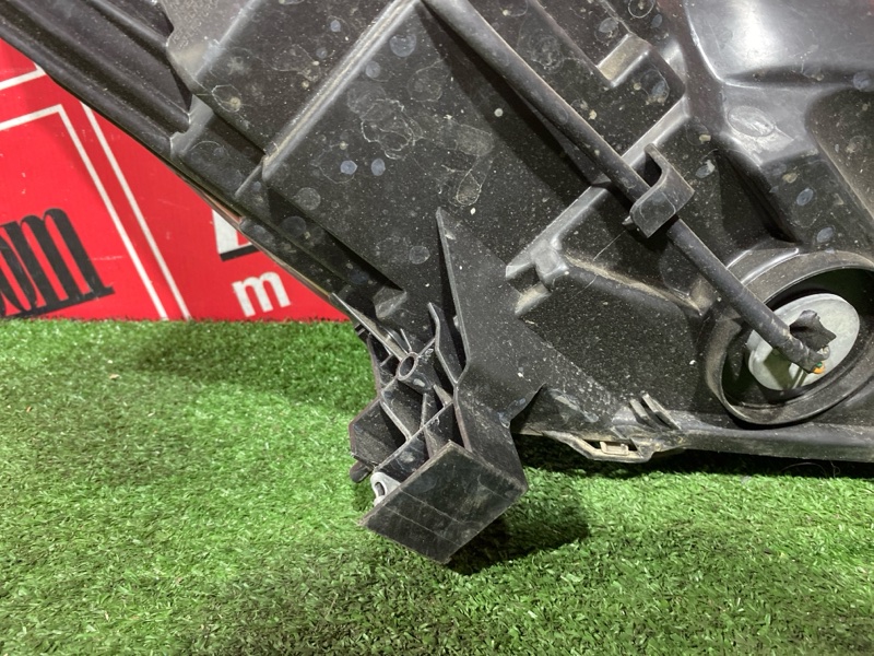 Фара, 44000 рублей, Солонцы