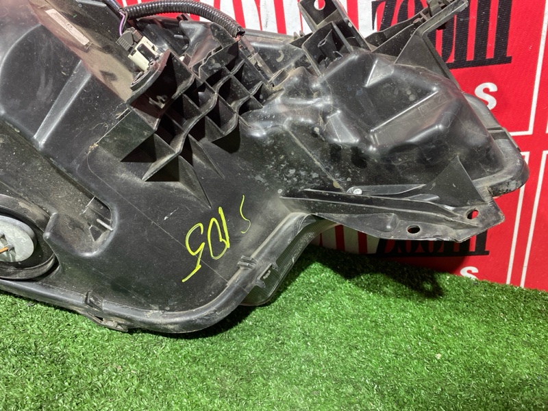 Фара, 44000 рублей, Солонцы