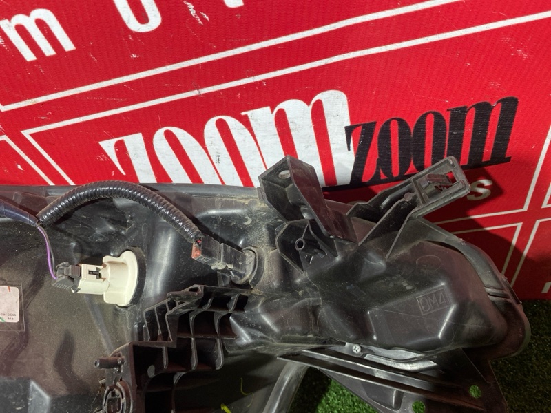 Фара, 44000 рублей, Солонцы