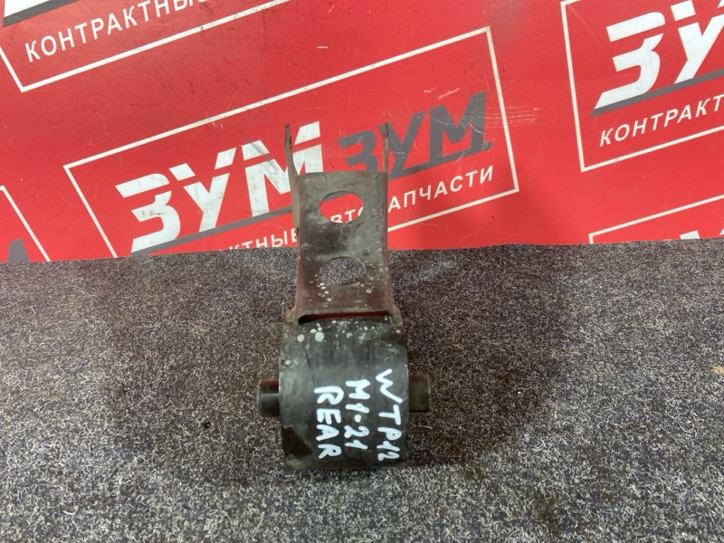 Подушка двигателя, 2500 рублей, Солонцы