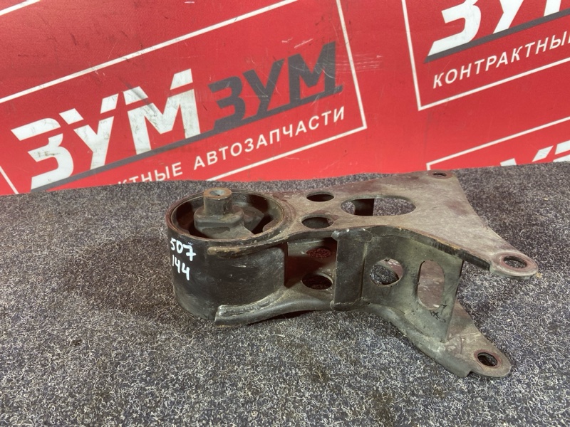 Подушка двигателя, 2500 рублей, Солонцы