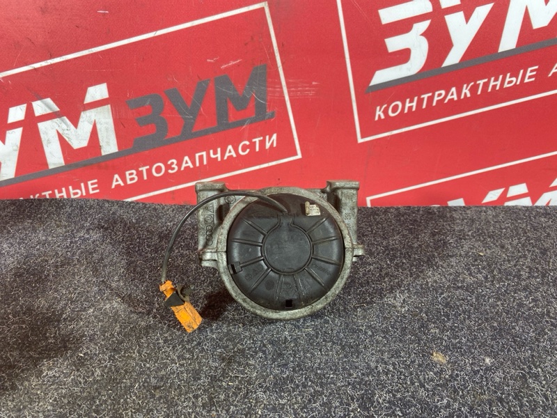 Подушка двигателя, 3500 рублей, Солонцы