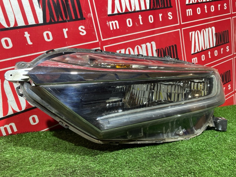 Фара, 24000 рублей, Солонцы