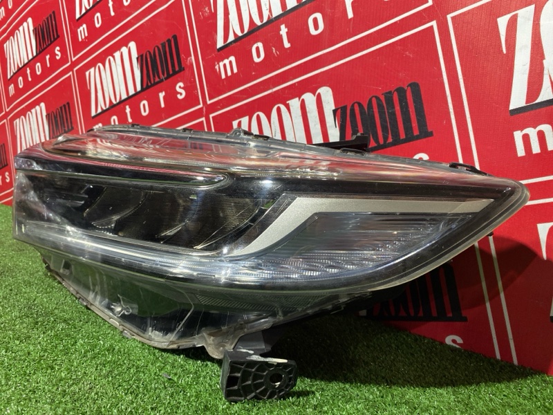 Фара, 24000 рублей, Солонцы