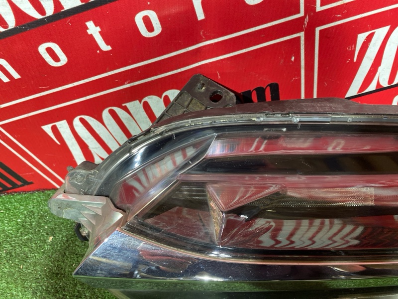 Фара, 24000 рублей, Солонцы