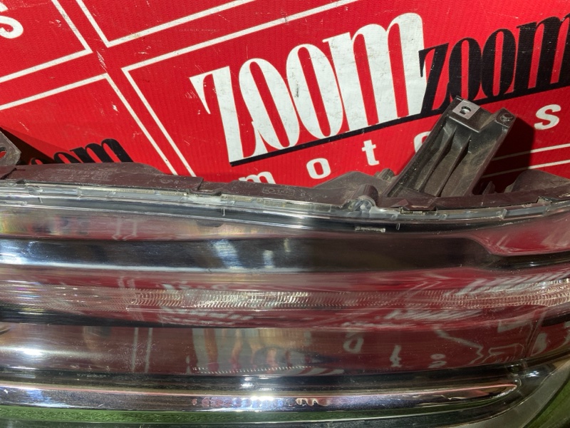 Фара, 24000 рублей, Солонцы