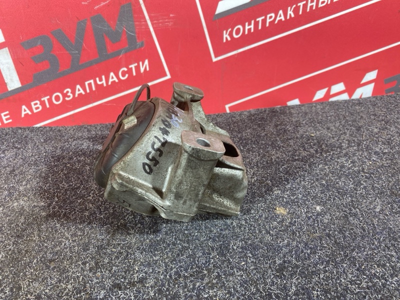 Подушка двигателя, 3500 рублей, Солонцы
