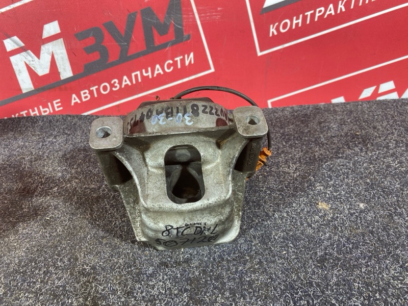 Подушка двигателя, 3500 рублей, Солонцы