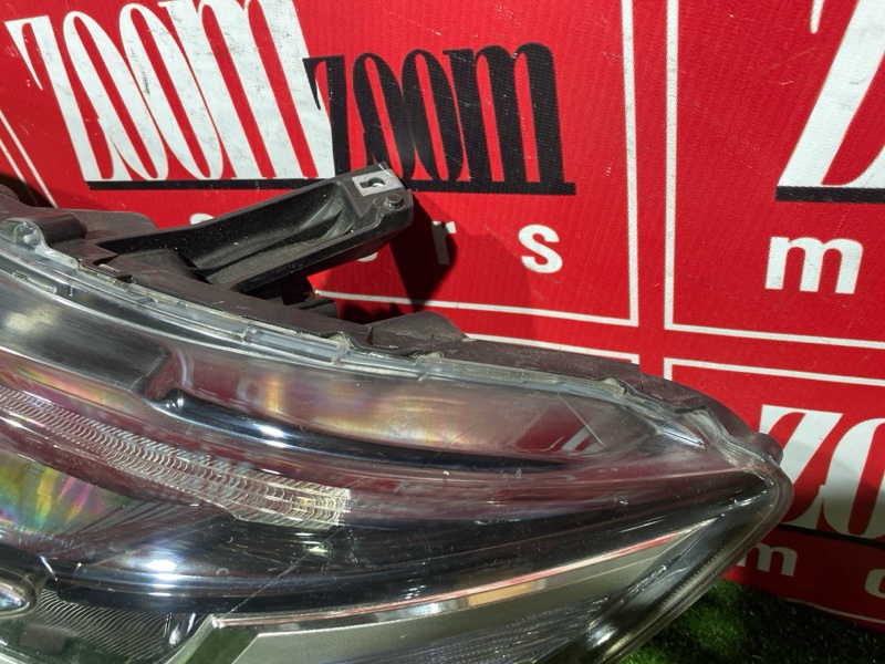 Фара, 24000 рублей, Солонцы