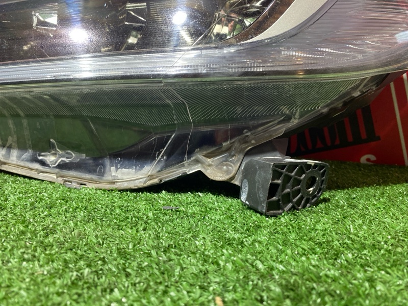 Фара, 24000 рублей, Солонцы