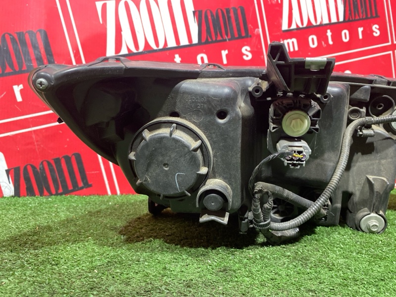 Фара, 24000 рублей, Солонцы