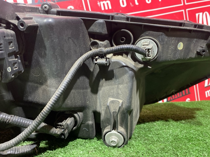 Фара, 24000 рублей, Солонцы