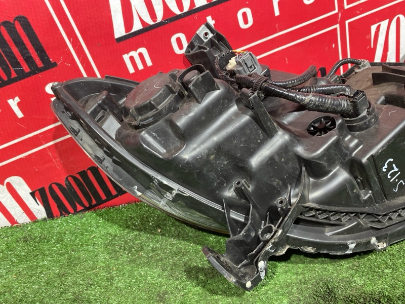 Фара, 24000 рублей, Солонцы