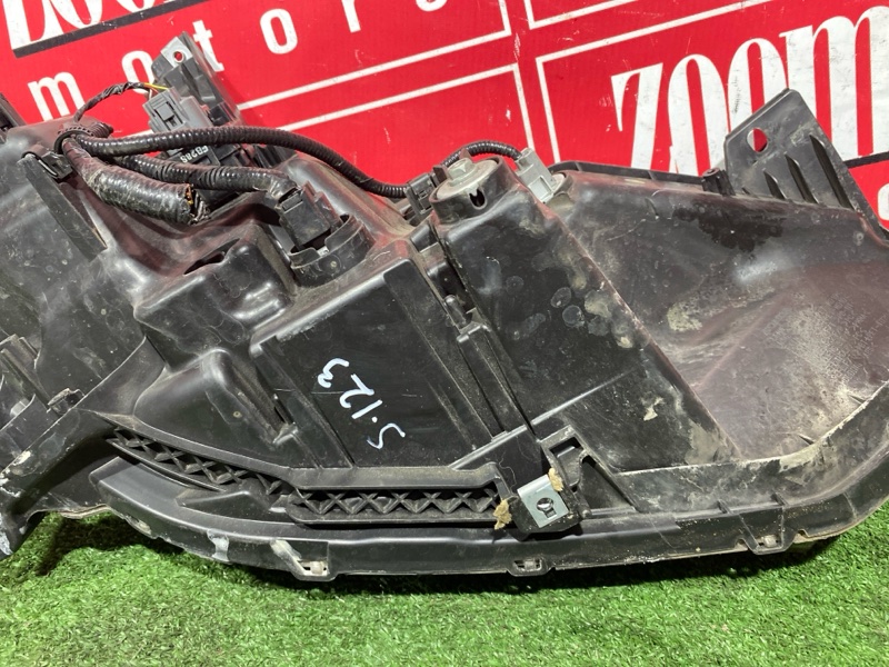 Фара, 24000 рублей, Солонцы