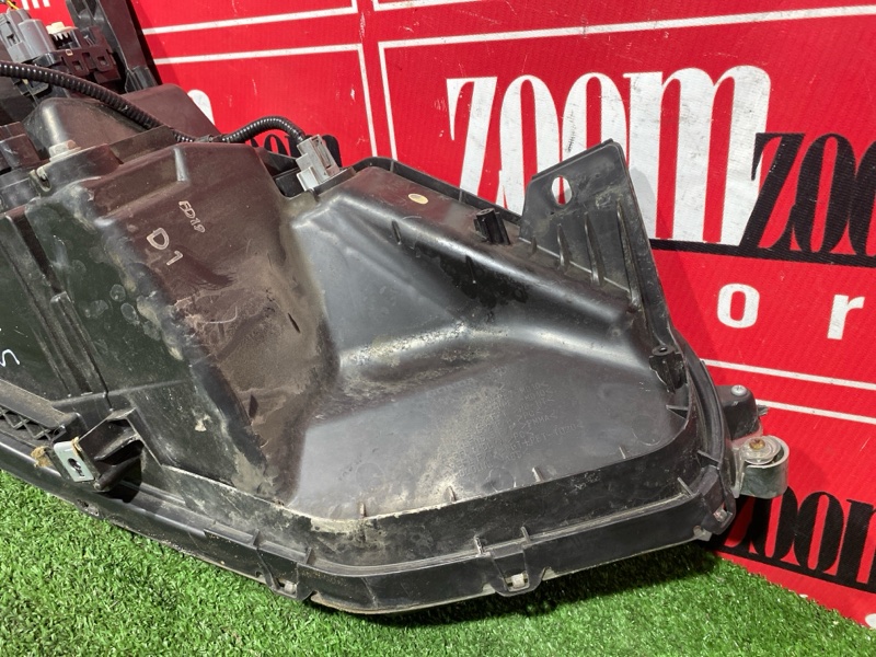 Фара, 24000 рублей, Солонцы