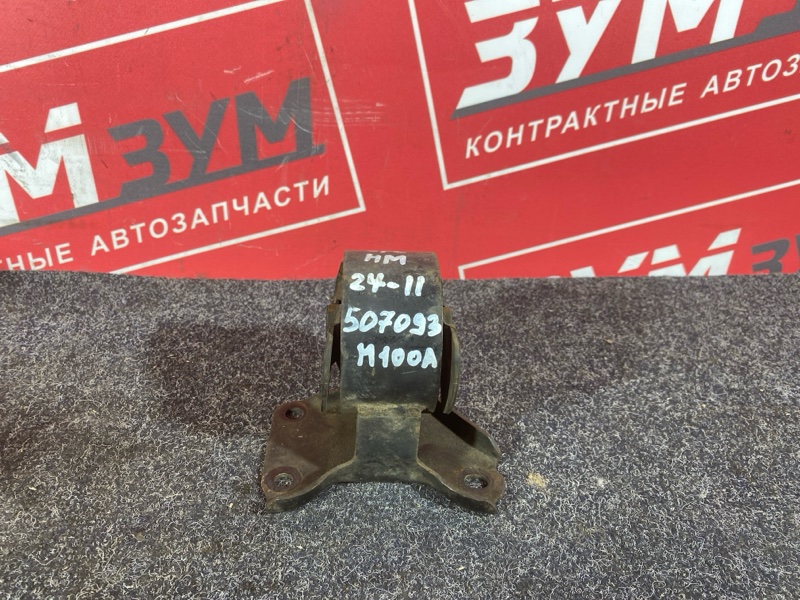 Подушка двигателя, 1800 рублей, Солонцы